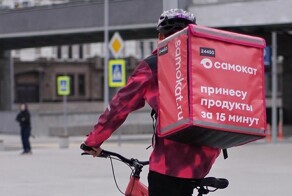 В Череповце курьера уволили из-за того, что он глухонемой