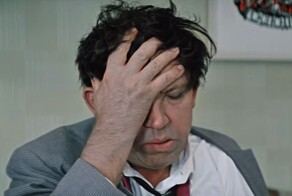 Заметаем следы: 12 способов избавиться от запаха алкоголя и перегара