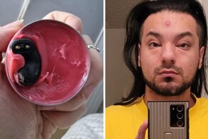 18 эпичных неудач, которые свалились людям на головы в самый неподходящий момент