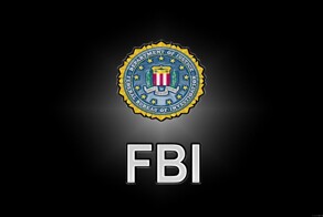 Отомстил за чёрных: ранивший осужденного полицейского в США был информатором ФБР