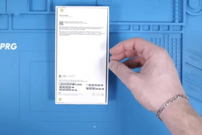 Китайцы создали совершенную копию iPhone 15 Pro