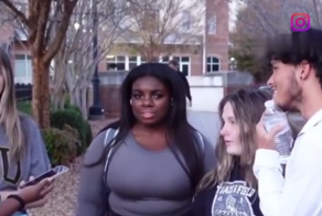 "Сколько будет 15 Х 4?": студенты университета США отвечают на крайне сложный вопрос