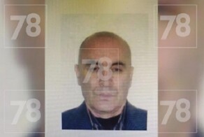 Мигрант из Таджикистана вспорол ножом бедро петербургскому школьнику