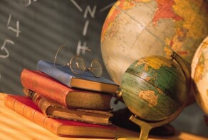 Интересные факты об образовании со всего мира