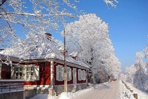 Просто красивые, душевные фотографии. Часть 7