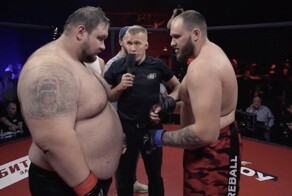В Госдуме призвали запретить в России поп-MMA