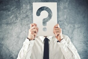 Кон - что такое? Значение слова