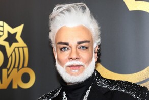 20+ отечественных звезд, чей реальный рост для многих может стать полной неожиданностью