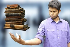 23 факта обо всем на свете, которые сделают из вас настоящего эрудита