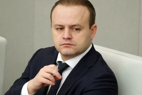 «У нас в Госдуме объявили конкурс на самые дикие идеи»: вице-спикер ГД предложил ввести наказание за оскорбление чувств женщин