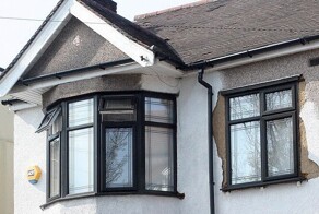 Как бессовестный сквоттер отжал дом у английского пенсионера и выиграл суд