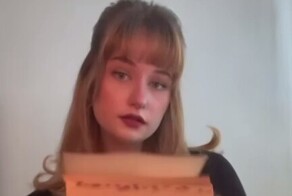 Американцы влюбились в русскую песню "Тёмная ночь"