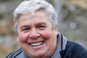 58-летняя девственница отвергла 15 предложений руки и сердца