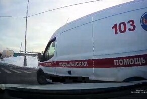 "Очень срочный вызов" и находят время на обучение