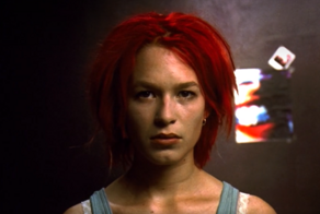 11 интересных фактов о фильме "Беги, Лола, беги"