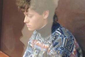 Шарлот попросил работников СИЗО передать его извинения SHAMANу и Мизулиной