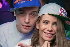 Бывшие жёны Гуфа намерены лишить его родительских прав