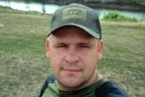 В Ростовской области пропали два рыбака после встречи с неизвестным светящимся шаром