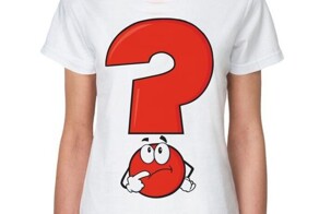 Влиятельное американское СМИ назвало «человека года» и многих такой странный выбор удивил