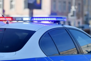 В Санкт-Петербурге задержали пожилого таджика, ранившего ножом подростка из-за снежков