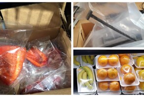 33 случая абсурдной упаковки товаров