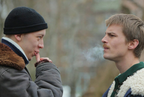 Какой хулиганский сленг в 80-х был популярен