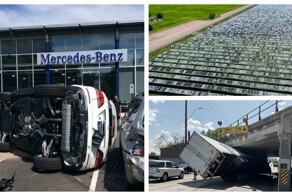 33 очень дорогих несчастья