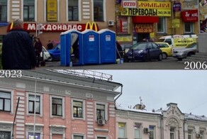 Когда Собянин нашел кнопку AdBlock
