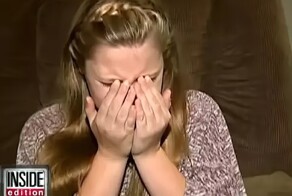 Каково это — чихать 12 000 раз в день