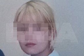 «Брянские власти должны были обеспечить безопасность в школах»: в Госдуме заявили, что за сегодняшнюю стрельбу в учебном заведении несут ответственность местные руководители