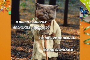 Комментарии и картинки из соцсетей. Свежак за 7 декабря