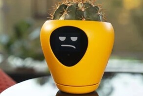 15 изобретений, с которыми жить стало бы проще и веселей