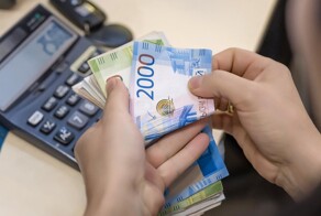 В Госдуме назвали минимальную зарплату для жизни в России