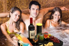 17 фотошоп-нелепиц, которые были сделаны людьми на полном серьёзе
