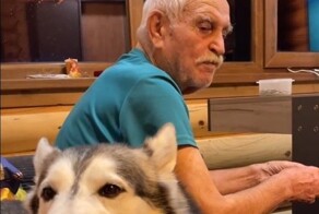 Папа фигни не скажет