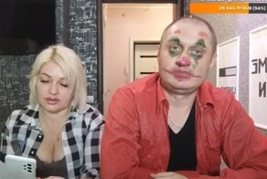В Госдуму внесли законопроект о запрете треш-стримов