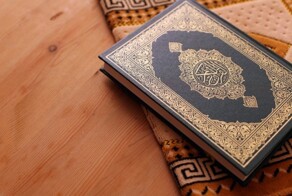В Дании на законодательном уровне запретили жечь коран