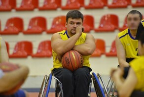 В Казани задержали безногого баскетболиста-колясочника, снабжавшего наркотиками Сибирь и Дальний Восток