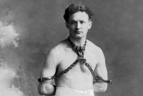 10 самых необычных завещаний в истории