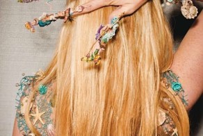 А как же посуда? (2 фото)