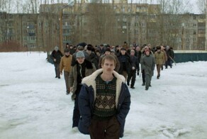 Роскомнадзор не нашёл нарушений в российском сериале "Слово пацана"