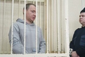 Директора ЧОПа, охранявшего брянскую школу, арестовали на два месяца