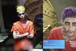 Парень потребовал от создателей GTA $2 млн из-за того, что один из персонажей трейлера "похож на него"