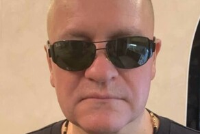 «У меня было три ребёнка, осталось два»: отца девушки, устроившей стрельбу в брянской школе, обвинили в доведении до самоубийства и он расплакался в зале суда