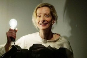 Актриса МХТ имени Чехова Мария Зорина перевела мошенникам 20 миллионов рублей