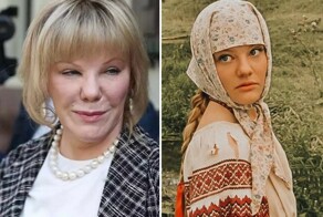 Грустный конец сказки «принцессы Ленкома» Александры Захаровой: Ссоры с коллегами, суды и тоска