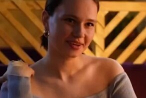 Бдительность никогда не помешает