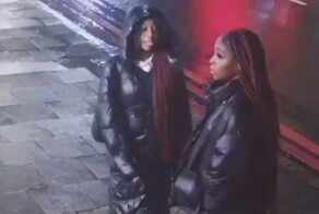 В Лондоне две школьницы жестоко избили и ограбили девушку