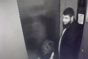 Дело на 50 млн: грабители хотели оставить бизнесмена без богатства. Но перепутали сейфы