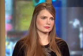 Долгое спасение женщины, которая пропала на виду у всех